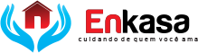 Enkasa Saúde